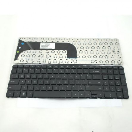 BÀN PHÍM LAPTOP HP PAVILION ENVY M6-1000, M6-1100, M6-1200